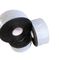 Self Adhesive Joint Wrap Tape Bitumen Adhesive Tape For Underground Joint Wrapping supplier
