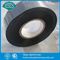 50mm Width Self Adhesive Bitumen Waterproof Tape Single Sided Adhesive supplier