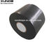 Single Sided Adhesive Pipeline Anti Corrosion Tape American Poly Ethylene 0.400 Thickness supplier