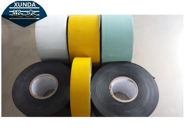 China Bitumen Joint Wrap Coating Tape For Pipeline Joints And Fittings T300 supplier